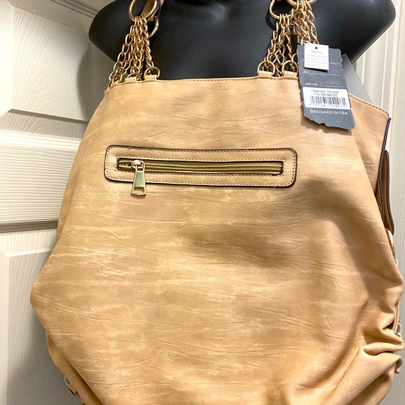 Purse - Picture 3 of 5